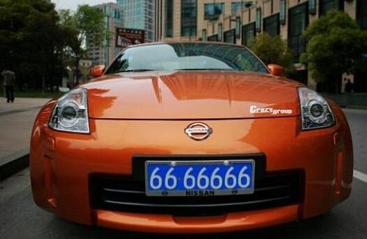 9d534c424aa54d1cbf46cdc48fb65a1c.jpeg