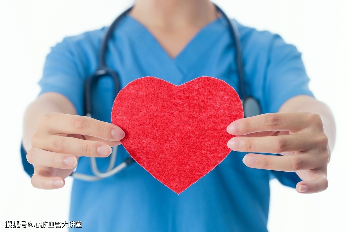 怎样才能治疗早搏 a939d0fdc1954732b2b9888a3e38433b.jpeg