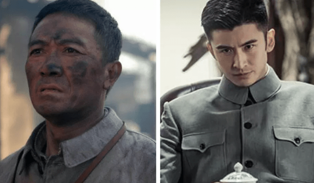 2020年踩雷剧top10:这些雷,你踩到了么?