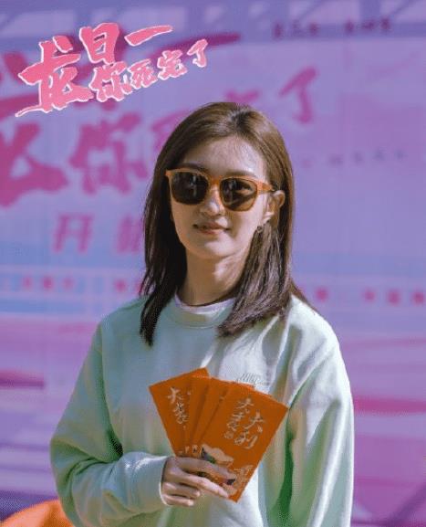 张静多少人口_杨志刚老婆张静图片(3)