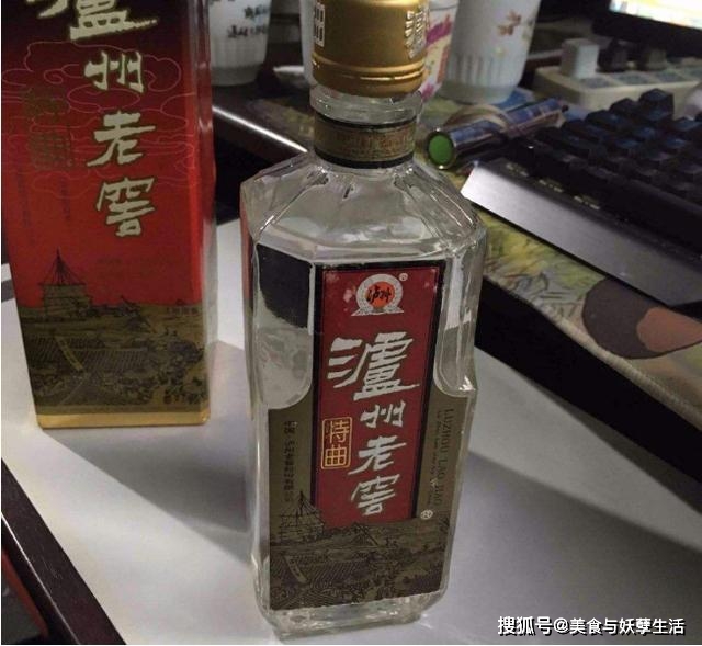 国窖1573最早是哪一年生产的 b77407e8ad614358a7a7d85f47925687.jpeg