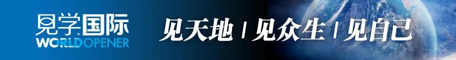 小学教育排行_起底上海重点小学排行,民办小学实力居首,上海实验仅排第二