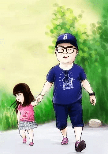 c485f13335ec4dd198fc3ea981fb051e.png