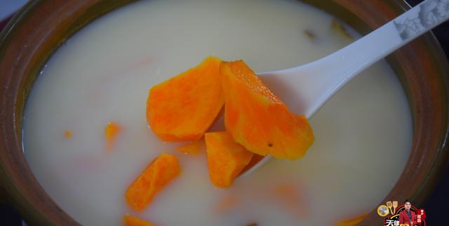 小鱼怎么做最好吃简单又营养 c48d59f8cf0649b9a4d2a5850cefdc28.jpeg