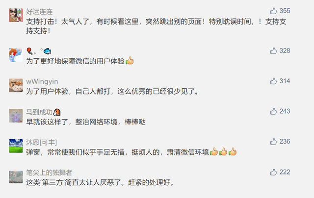 d8ab727bd9e4428386575781ea5953a6.png