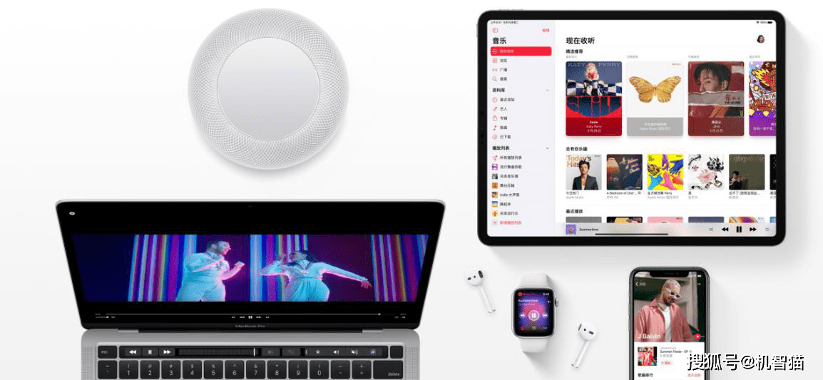 apple music怎么样好用嘛 dc4c2c4c25ca4bcbbbdd5e55c6cd6960.png