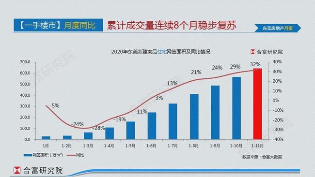 2021德清各镇gdp_浙江德清经济开发区 新市镇2021年春季大学生及技能人才专场招聘会来啦(2)