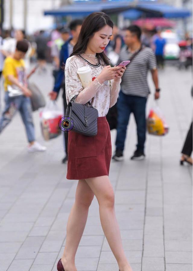 如何给女生挑裙子 ec958997f66a48c59deaf8d08c83a36d.jpeg