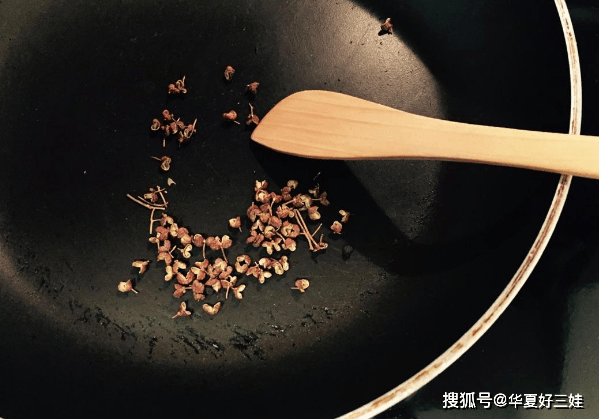 f15127f9d9ec4ff093c3f920c55ca774.png