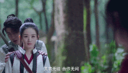 2020年踩雷剧top10:这些雷,你踩到了么?