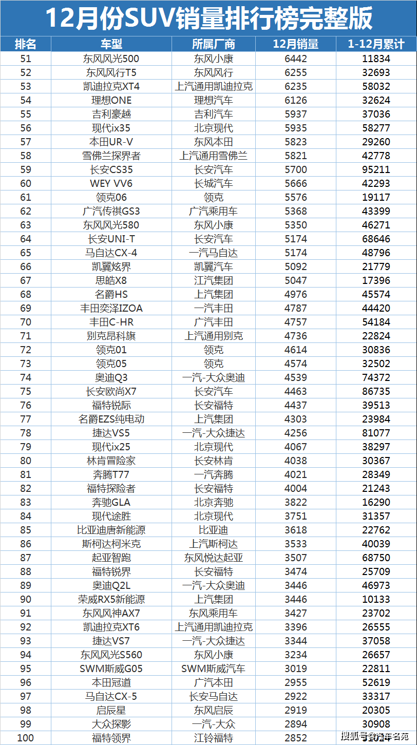 024d45cfc90a47a598190d8a0a22c86c.png