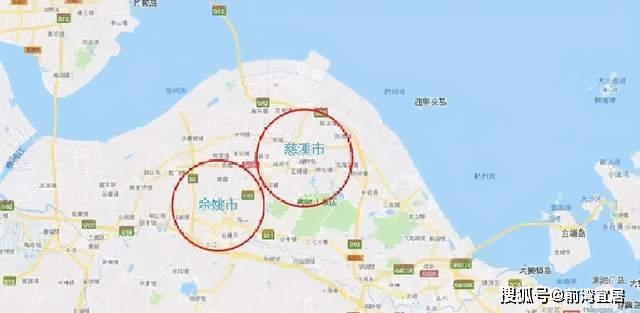 20余姚市的GDP_歼-20(3)