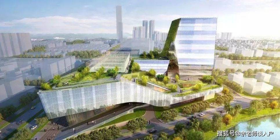 深圳2021经济总量_深圳经济特区