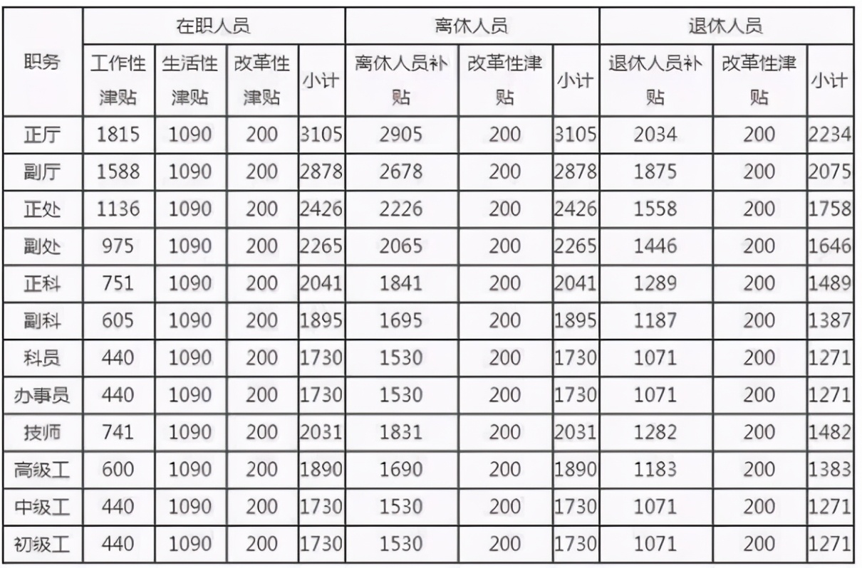34a1a72e829a4c7d802090c0ebd8a907.jpeg