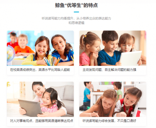 3a277b8ce88241d3948d66fecce753a9.png