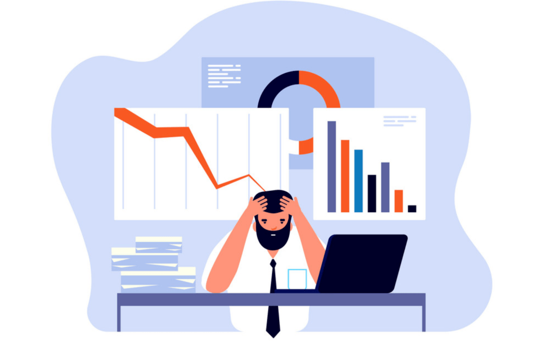 徐辉设计IPO：人均设计收入下滑 应收账款周