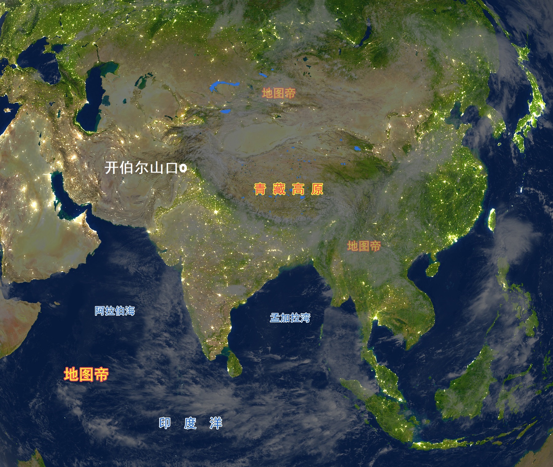 古印度孔雀王朝经济总量_孔雀王朝版图