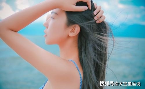 好点的网名 女生 7626fdc6028a409795b406ac6c1f3c35.jpeg