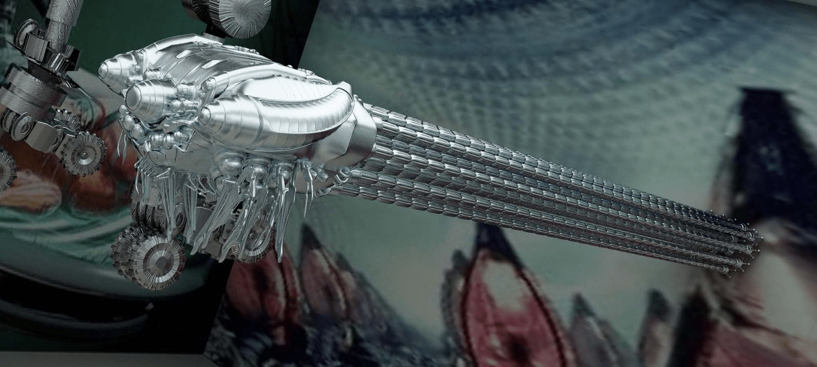 世界十大顶级设计师 84b83a21260b474d8929ca1c777731ef.png