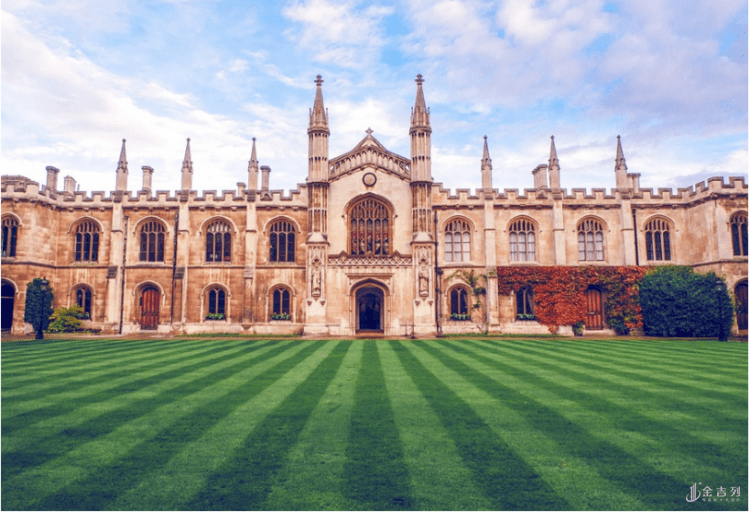 2020大学qs世界排名_2021伦敦都市大学最新qs世界排名