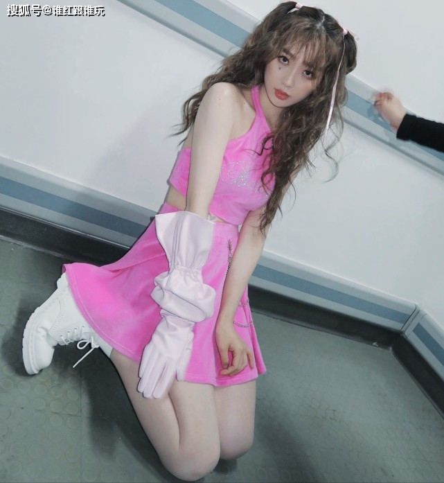 b7ecae0cd08d487c912544ca866785c7.jpeg