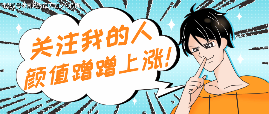 badf531a334e4a548384b042ac779aa3.png