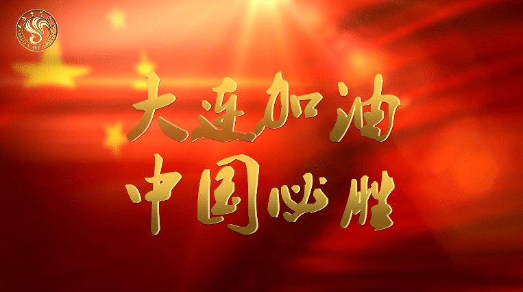 bb733bcfca60463b9db8680350add254.png