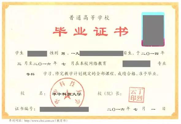 上海人口学历_上海人口年龄分布图
