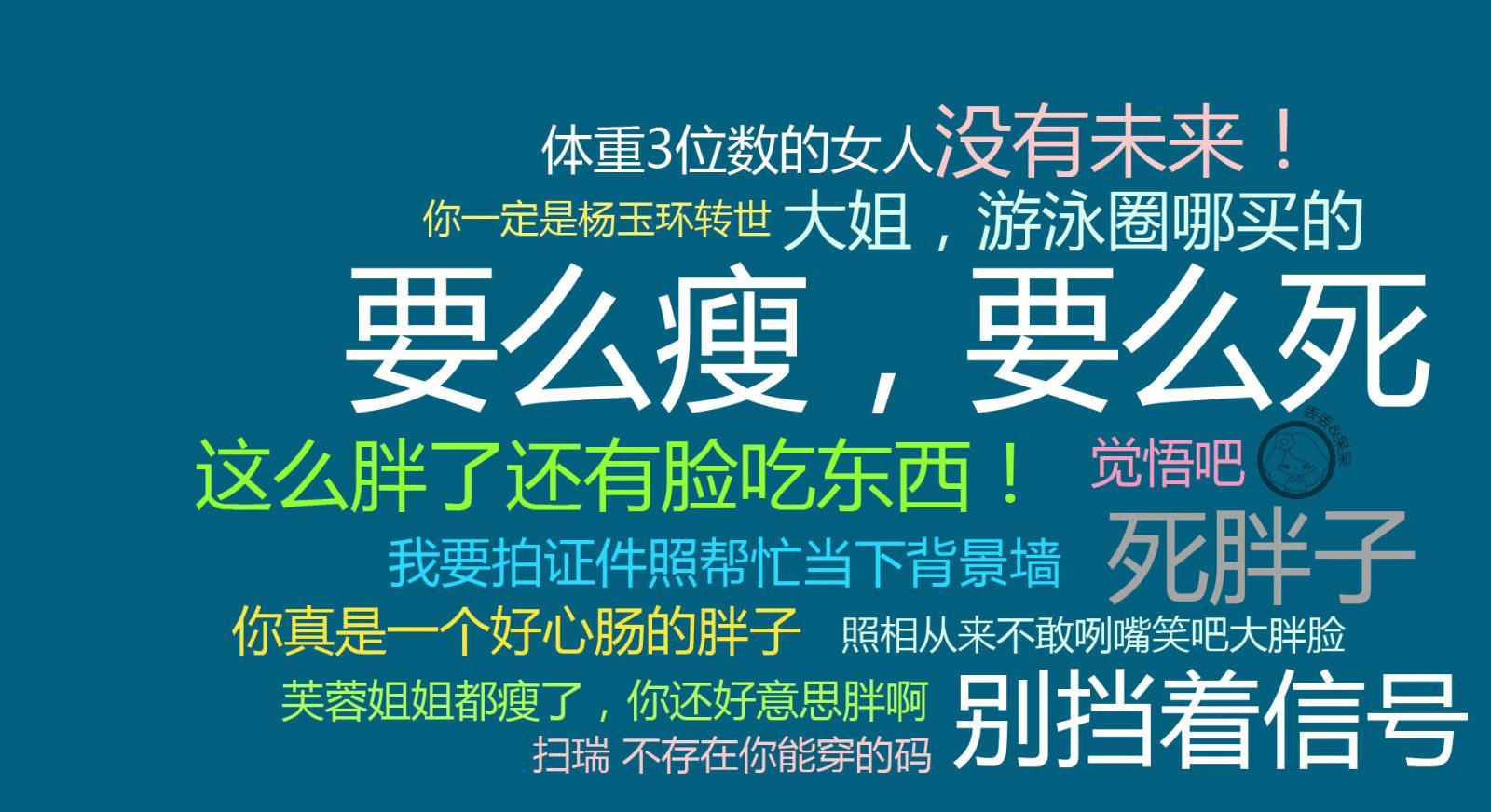 d80e450227bd4641a4f908f40d9a02ae.jpeg