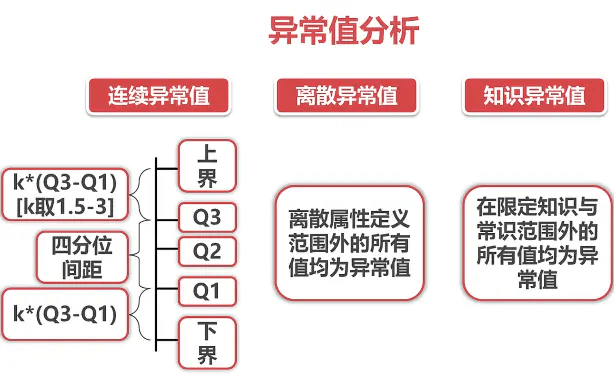 d9d7612d750d4dfeaaa31eea874e1e0e.png