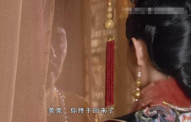 ef1efb38575c45838da8654d1bc59000.jpeg