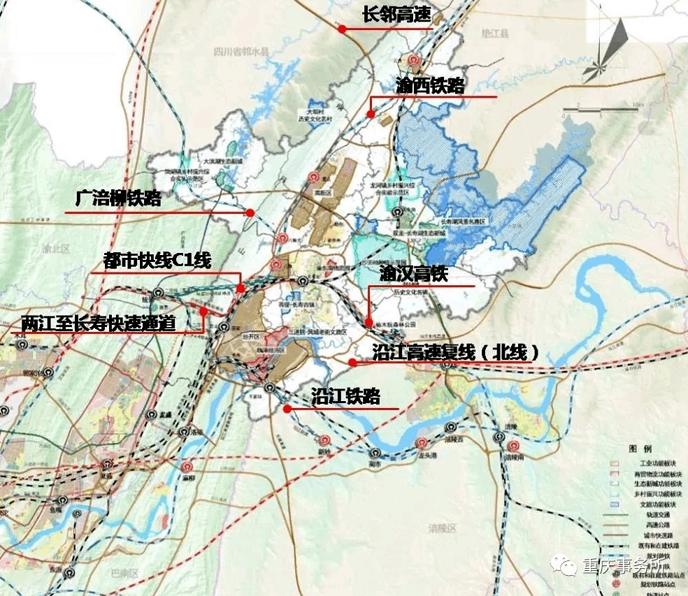 长寿区城市人口有多少_重庆长寿区城市图片(2)