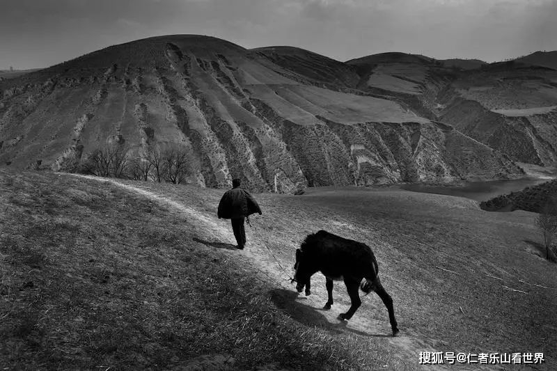 怎样才是一个真正修行人 fe5ad9cadc314109b066d2c136e2c5ff.jpeg