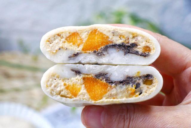 在家怎么自制冰 057c51d081d545e5b3dd1d117ae807eb.jpeg