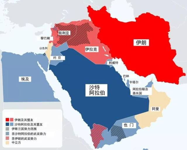 沙特阿拉伯PK深圳市GDP人均_陆道培医院6项血液学研究为何引来国际同行青睐(2)