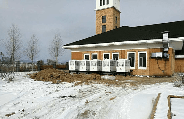 同益中IPO：实控人涉上亿诉讼仍未结 存货周