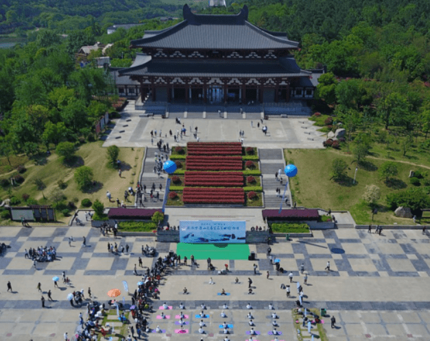 民国时期各省的经济总量_民国时期的各省地图(3)
