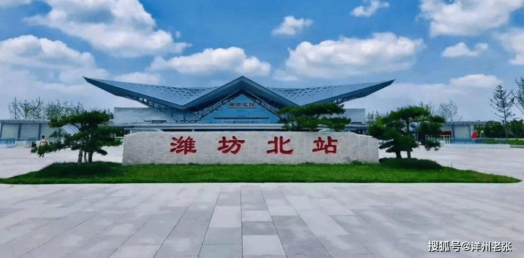 市,向南经滨海新区,河北沧州市,海兴,之后进入山东境内,过德州,滨州