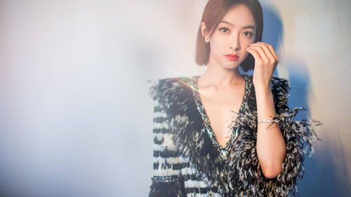 如何让自己变得高贵优雅 332e166df5ab4743834763d6957d6f18.jpeg