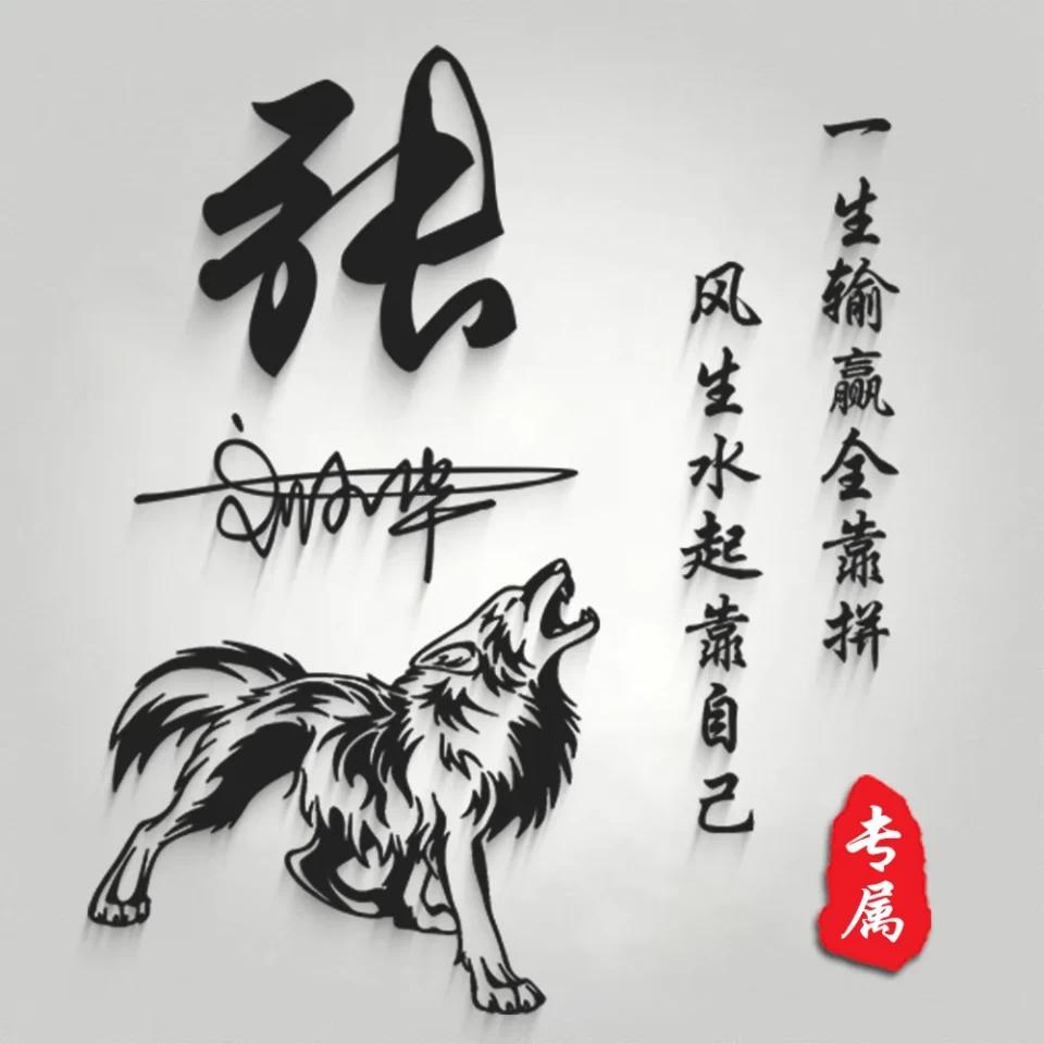 2021新版微信头像励志,2021年加油微信头像 用你的名字做微信头像,2021最新简约励志签名头像,请查收!