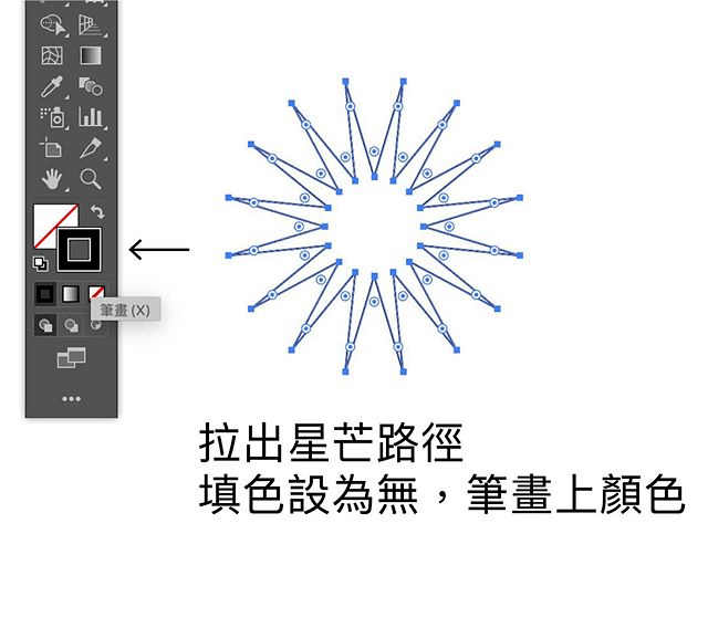 数字和磁场怎么搭合_数字能量磁场总表