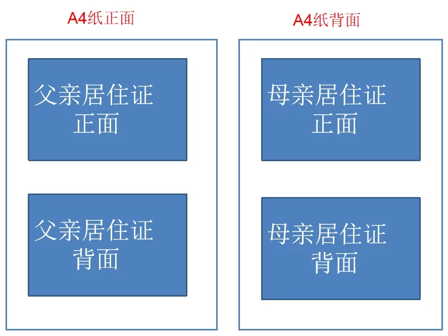 2020年郑州大专院校_2020年郑州中学学校发展十件大事揭晓(2)