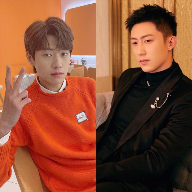 魏大勋杨紫合作 768179e4fd59458bbbf5559a11f02a1c.jpeg