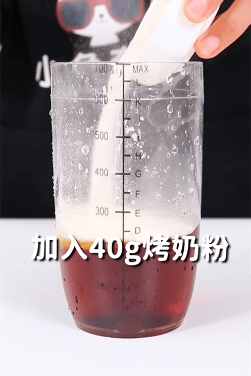840df8db3992449fa1b972c1e4f5237b.png