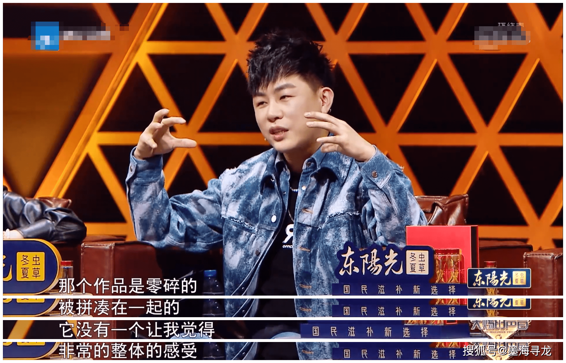 873dc396431043a0acc7ec5ce9b65a07.png