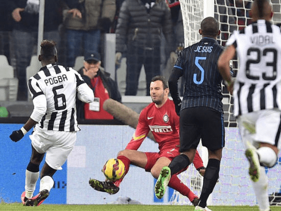 国际米兰足球俱乐部主场 8e28267ce19f4d599f704f344fa85a25.png