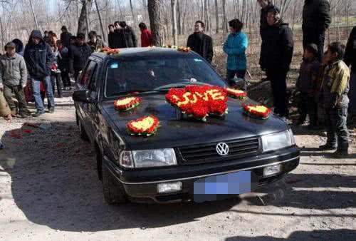 自己做一个小拉车 948c766d6e7240d793b98c2cd0ff672e.jpeg