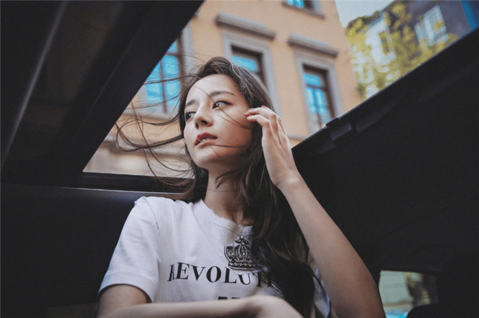杨紫最新电视剧一览 b0ae57b6eeed49d38c93f521790c35cf.png
