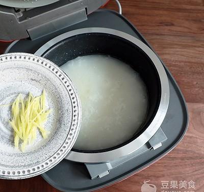 最好的电饭煲有哪几种 b68d072ece54411ab4e2a9c59e8769fe.jpeg