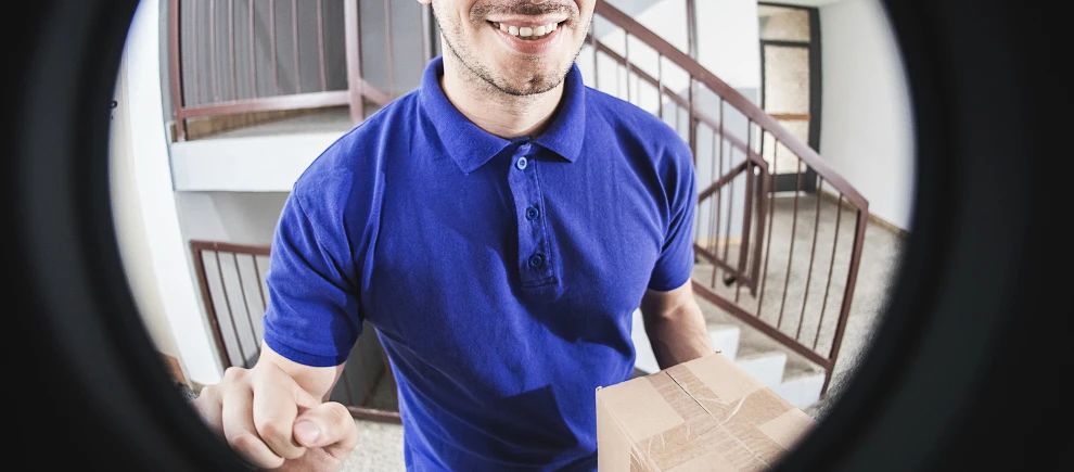 达达|1小时手机送到家，这届即时零售平台凶猛！